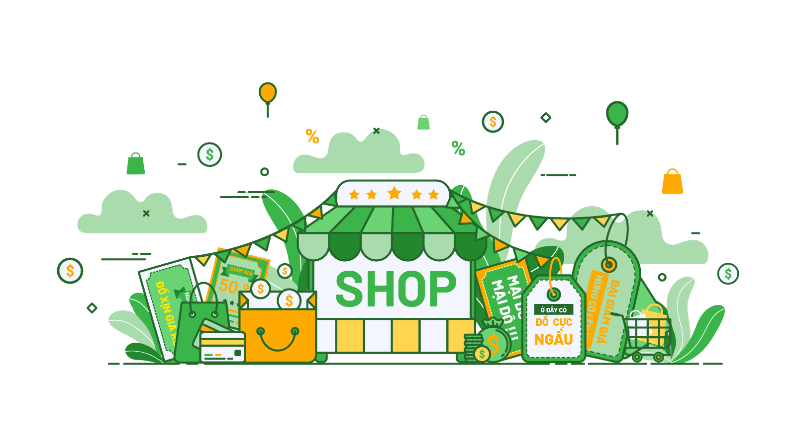banner-Tạp Hoá Cô Mến